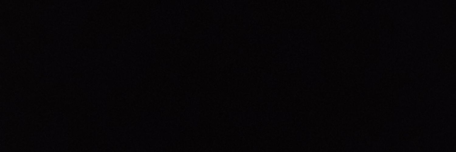 shinee811111's profile banner image