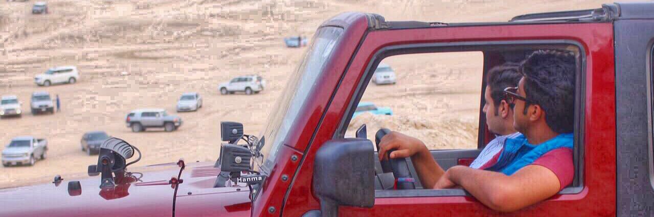 سلطان احمد الشريعان banner