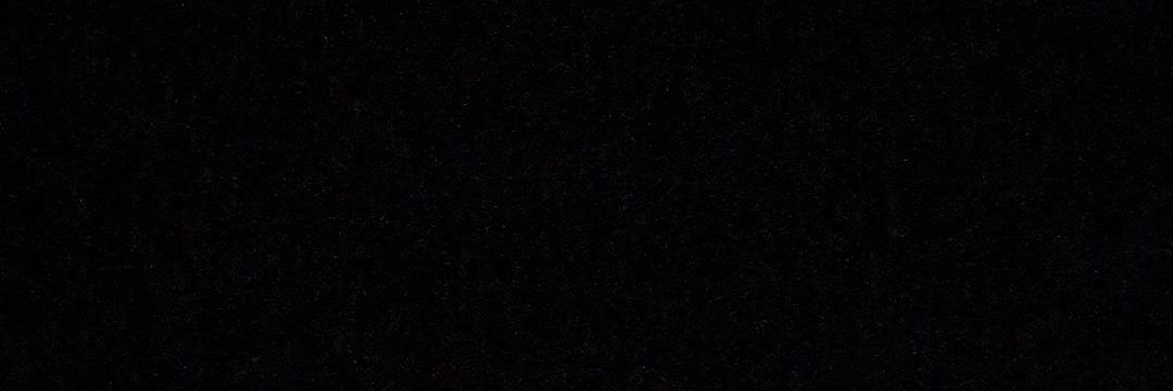 kasidecgn's profile banner image