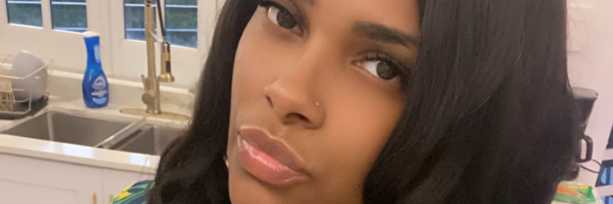 Miss_Dimples22's profile banner image