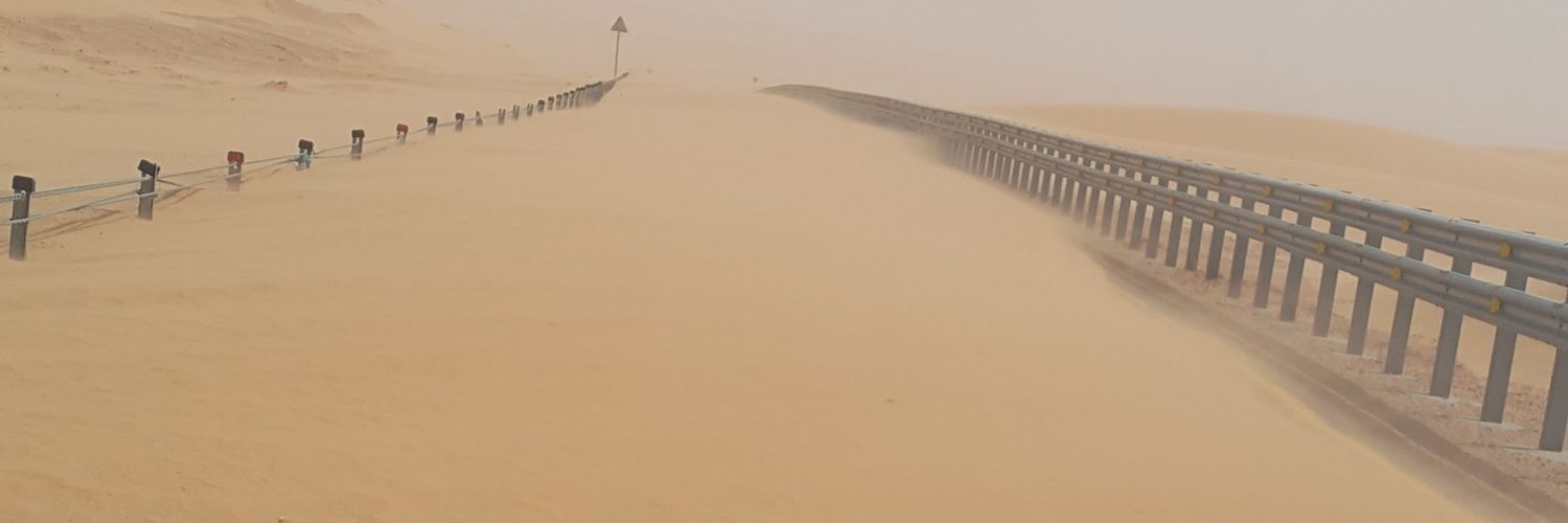 daymwaffa's profile banner image