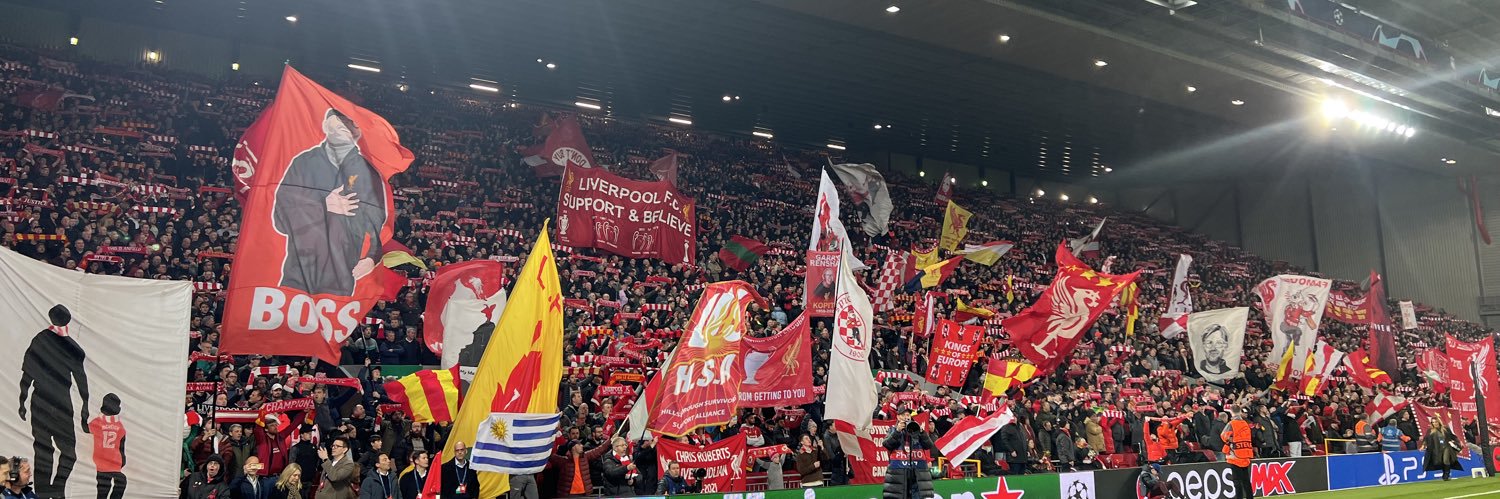 j_lfc01's profile banner image