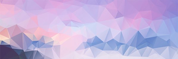 hocho8's profile banner image