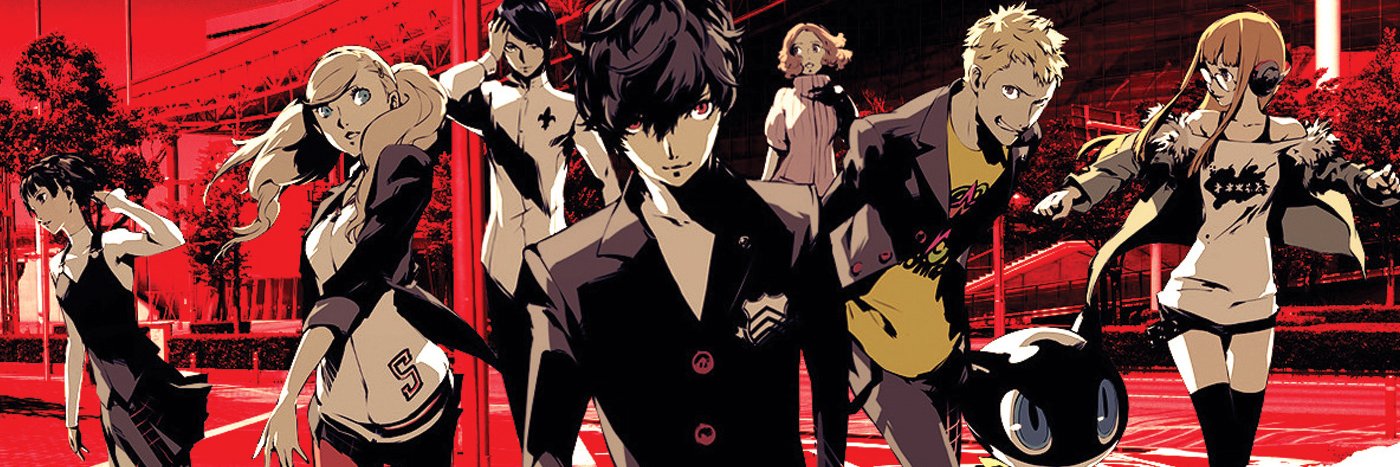 𝑴𝒂𝒏𝒖 💥 banner