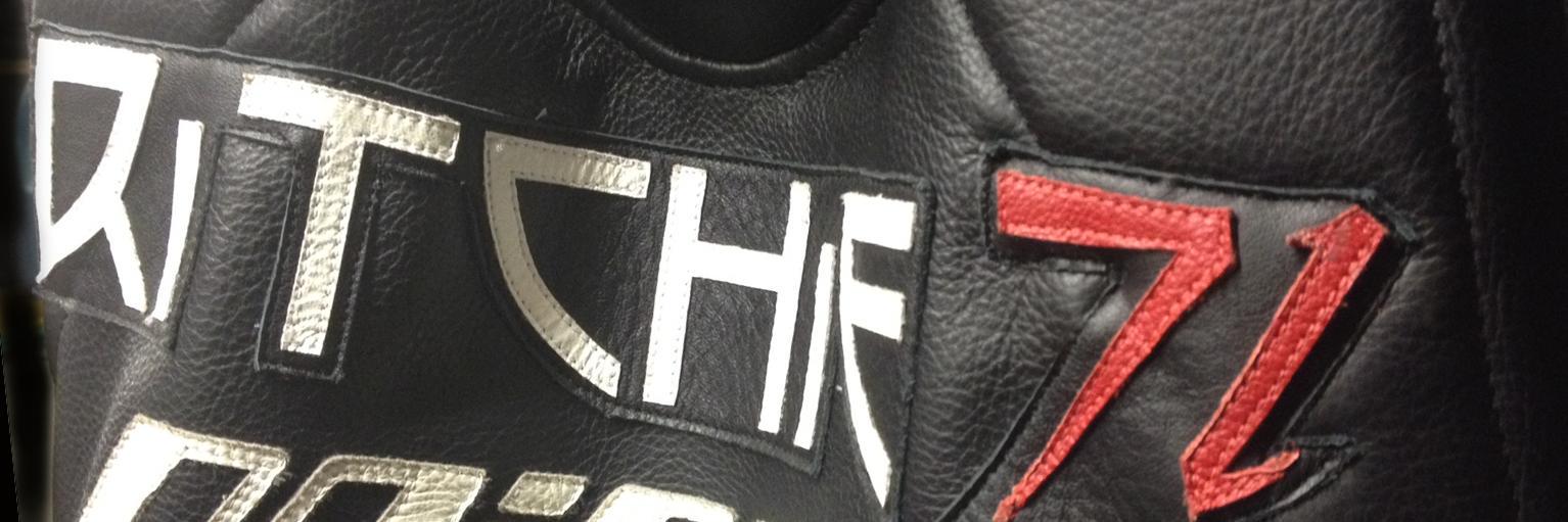 TeamSeventyOne's profile banner image