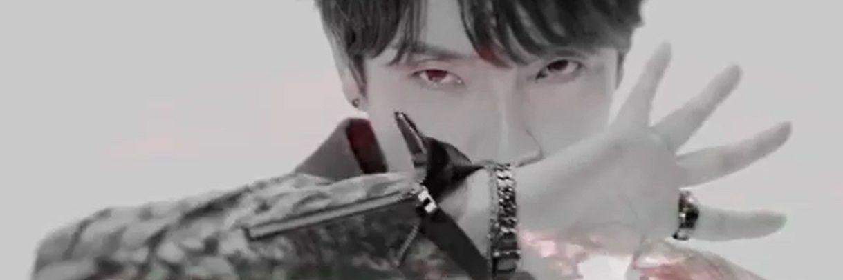 csskazuha's profile banner image