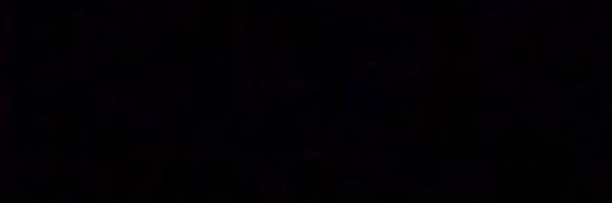 Phoenix_S12's profile banner image