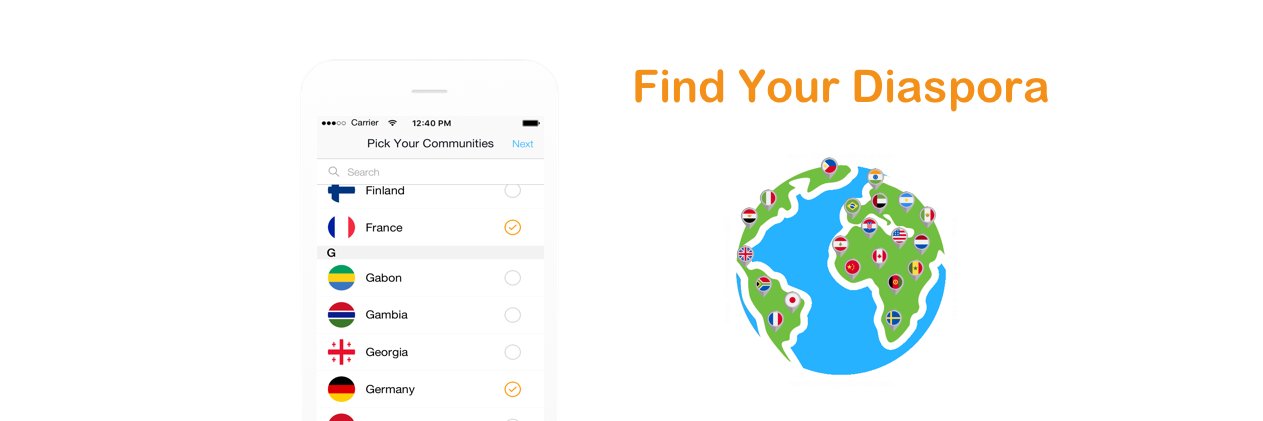 Social_Expat's profile banner image