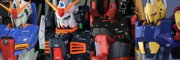 WorksLuce Profile Banner