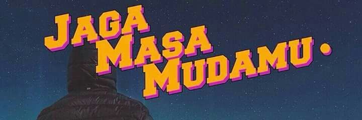 MegaSusanto10's profile banner image