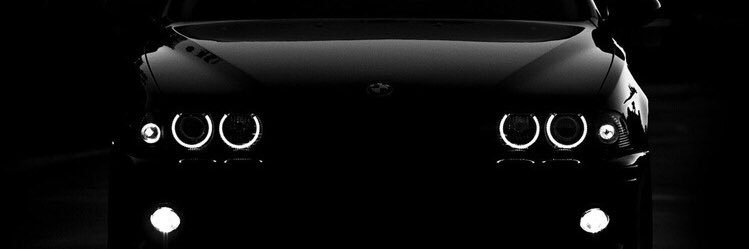 mustafah840's profile banner image