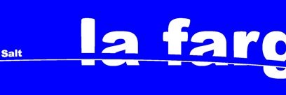 Revista_de_Salt's profile banner image