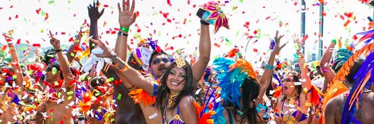 Carnival2DWorld's profile banner image