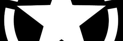 Hunter_Jagar's profile banner image