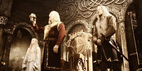 eowyn___'s profile banner image