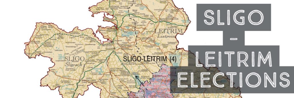 SLSDNRElection's profile banner image