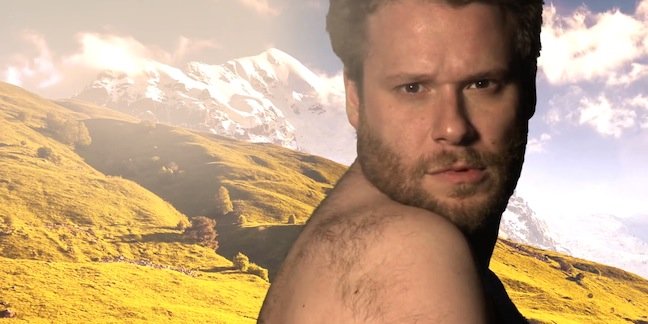 doperrthanyou's profile banner image