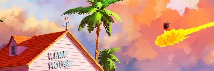 Suacio's profile banner image
