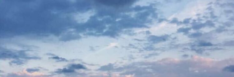 mssk312's profile banner image