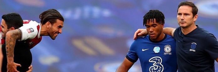 Currypeasant's profile banner image