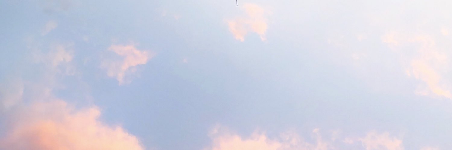 theasorianoo's profile banner image