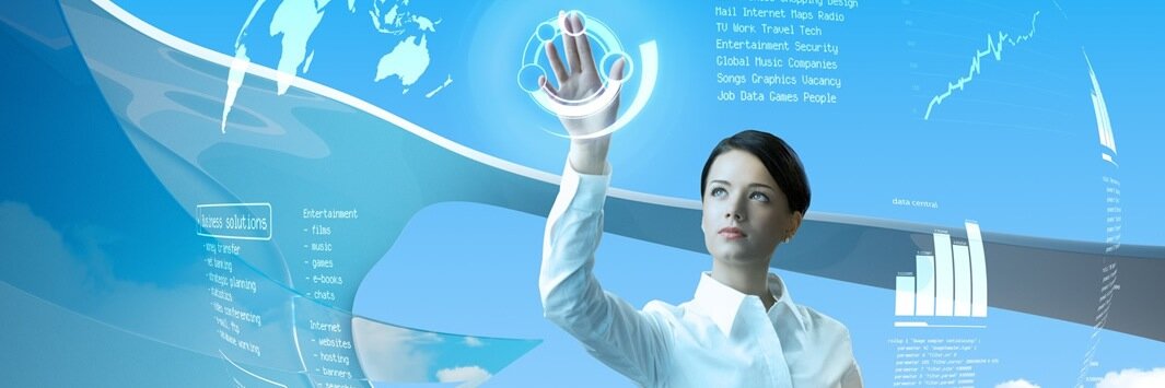 WirtschaftCom's profile banner image