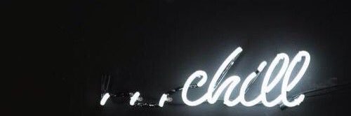 D_jones82's profile banner image