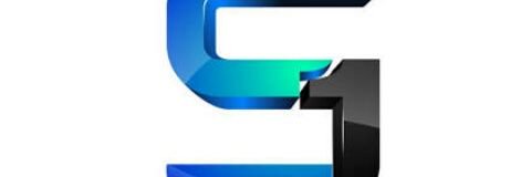 thepostth's profile banner image