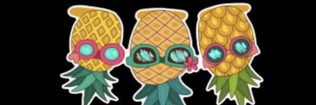 Doobie563's profile banner image