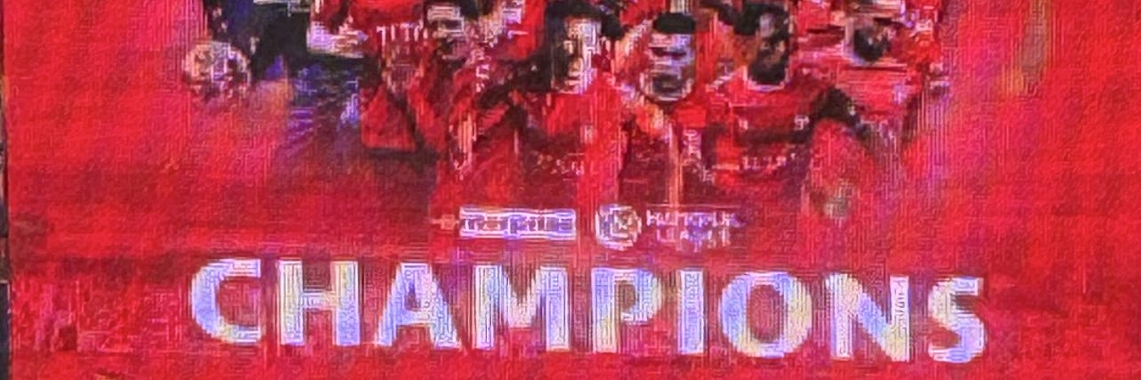 Indy’s Mum banner