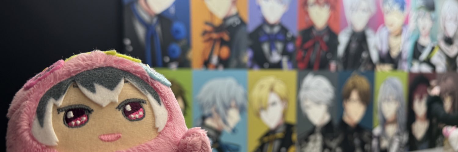 Tatsu_DGS's profile banner image