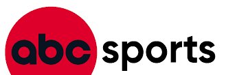 ABC13_SPORTS1's profile banner image