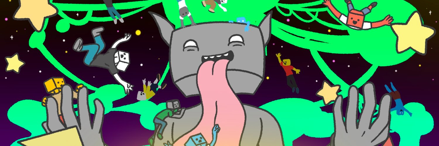 DEWMONE (💎,🙌) banner