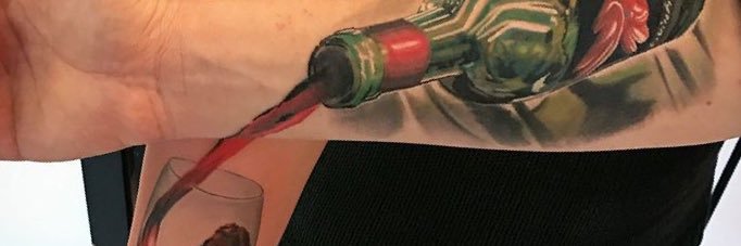 owenite2000's profile banner image