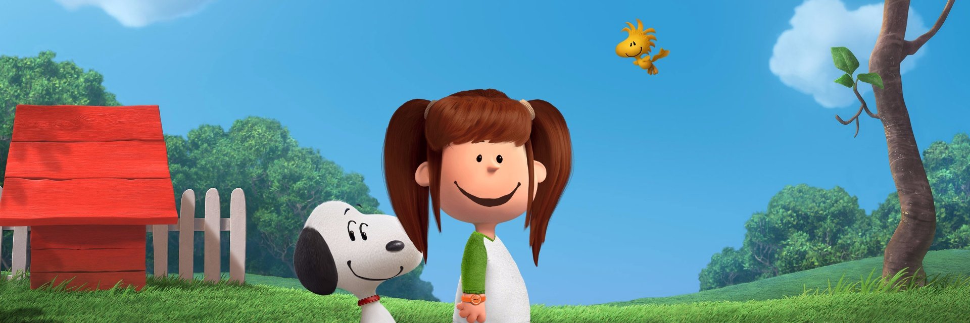 #nevertrump Julie banner