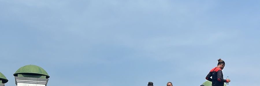 حلمان فازا banner