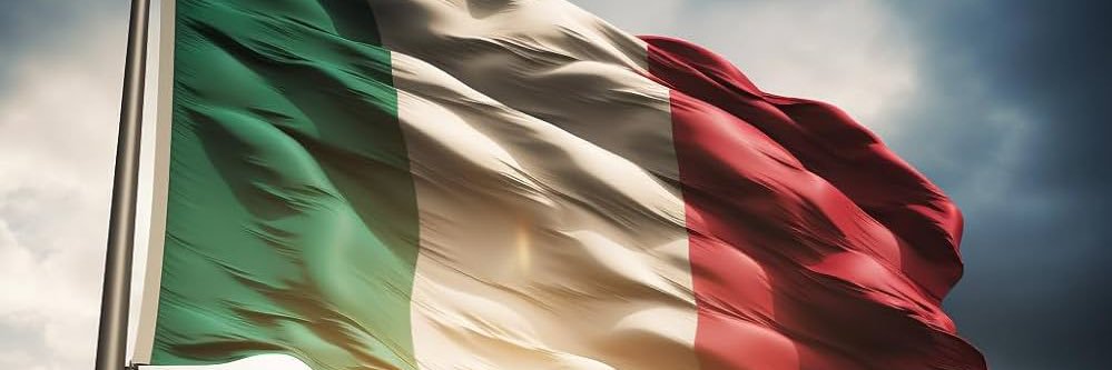 manuela_repetti's profile banner image