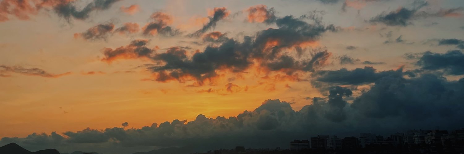 gabicalado's profile banner image