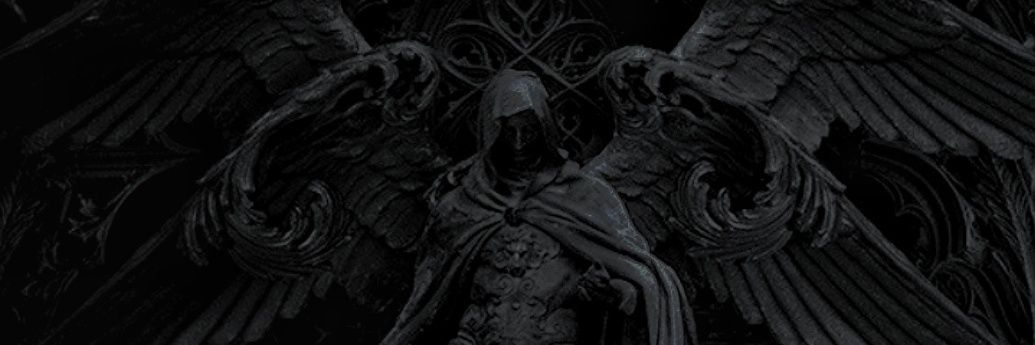 Indrokkk banner
