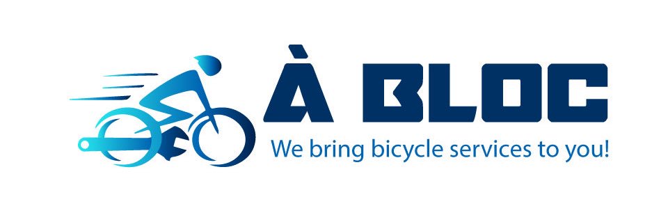 TomABloc's profile banner image