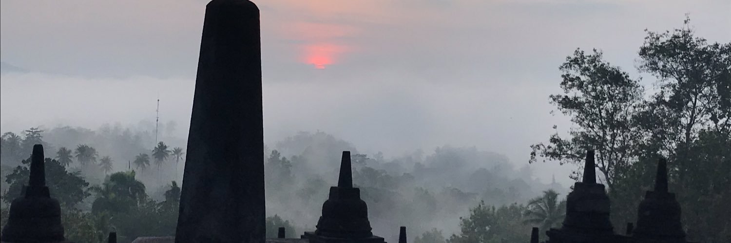 sigeo5's profile banner image