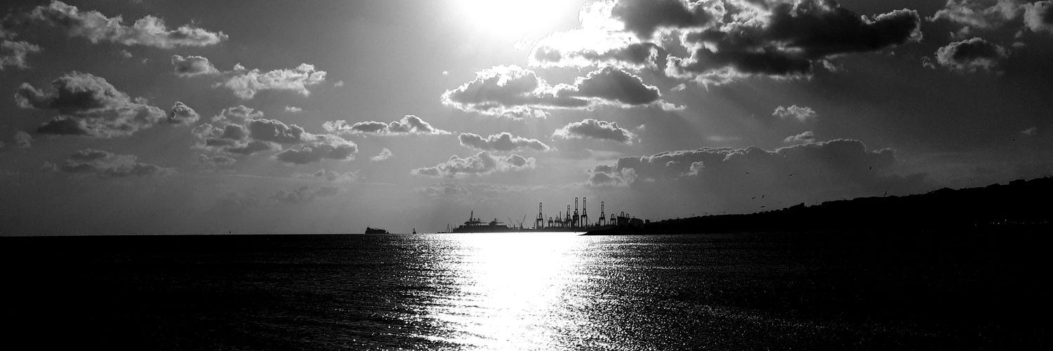 ismaelstweet's profile banner image