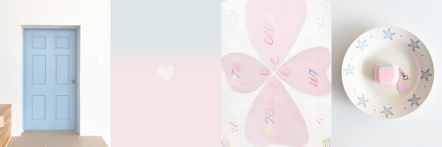 ً banner