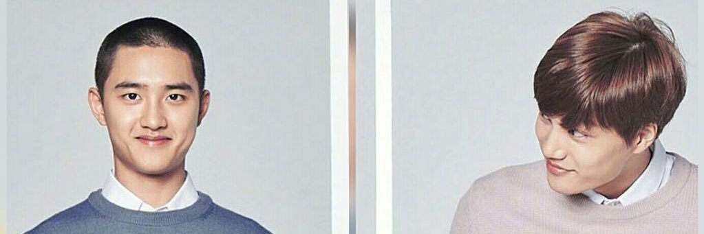 . f e u m ◡̈ banner