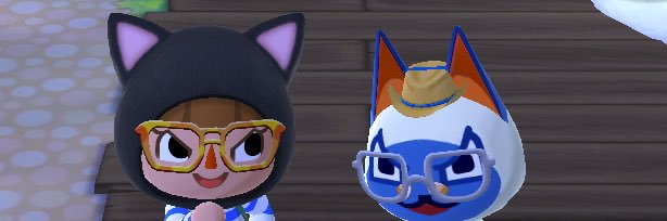 street_fire_'s profile banner image