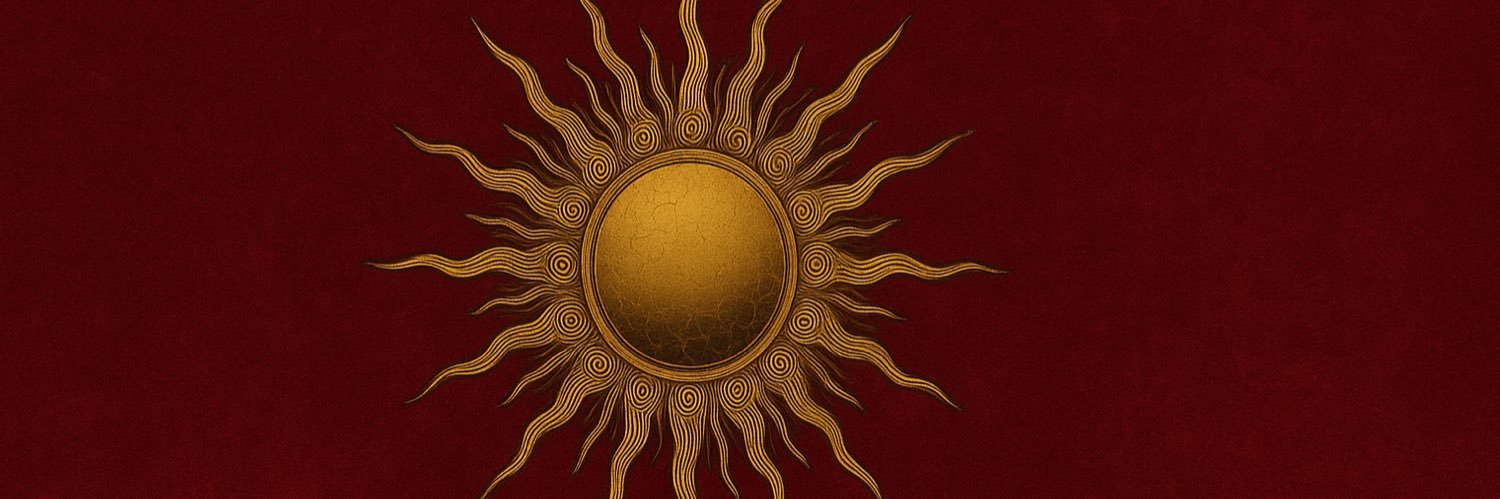 Sv_cezar's profile banner image