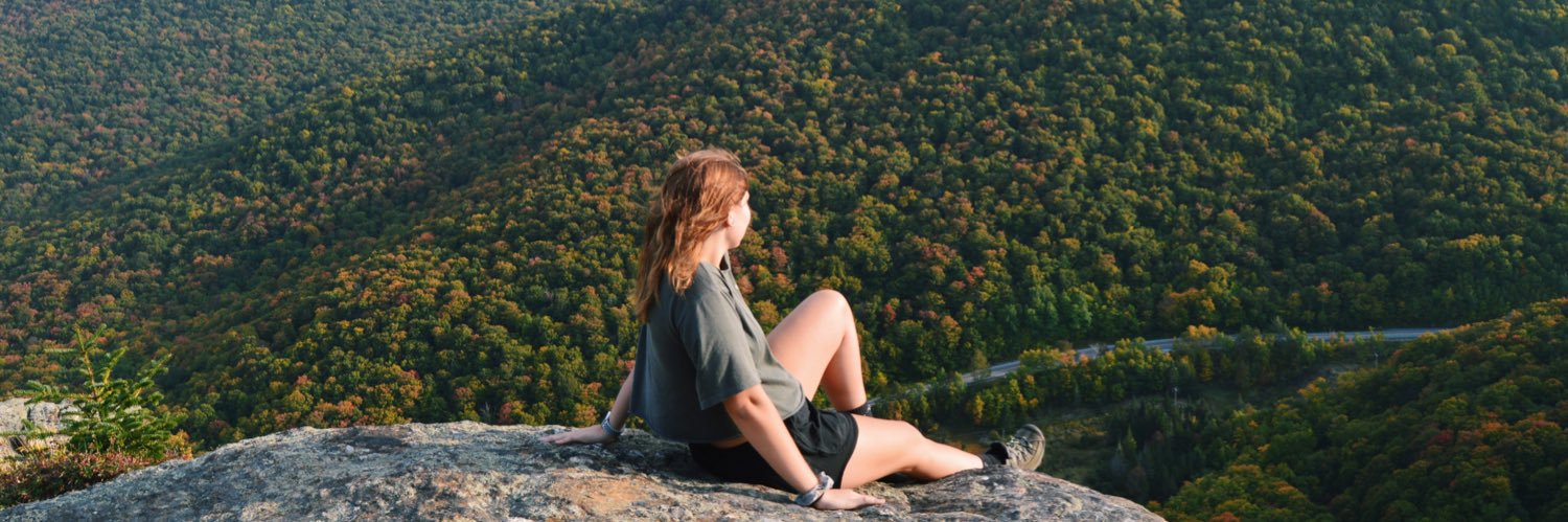 HayHayMears's profile banner image