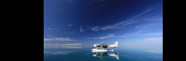 N_Cocky Profile Banner