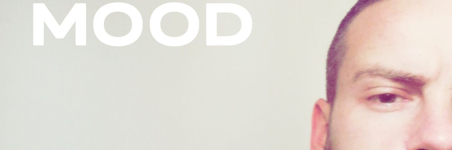 WBM0907's profile banner image