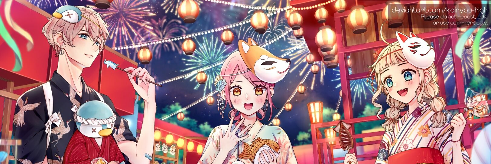 saedee_'s profile banner image
